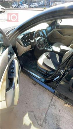 کیا ئۆپتیما